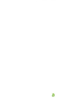 Redpeak Finlux - Meet Our Skilled Team